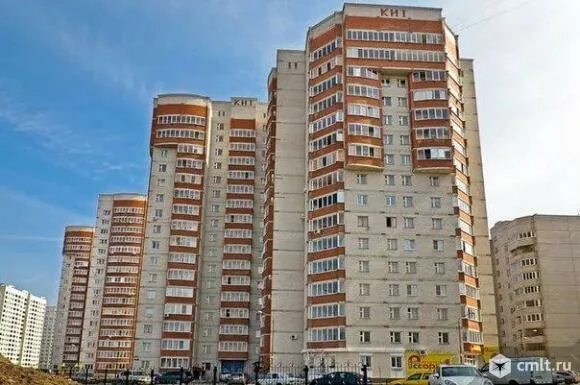 Невского 30 а. Владимира невского 30. владимира невского 15 воронеж. владимира невского 55а. вл невского 23б.