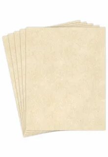 11 paper