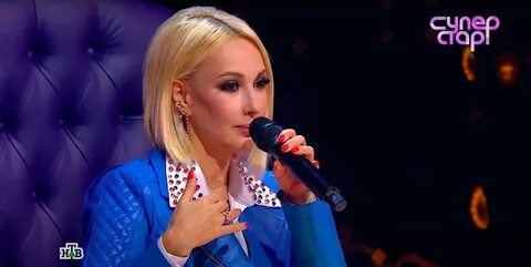 Песня леры кудрявцевой и кати