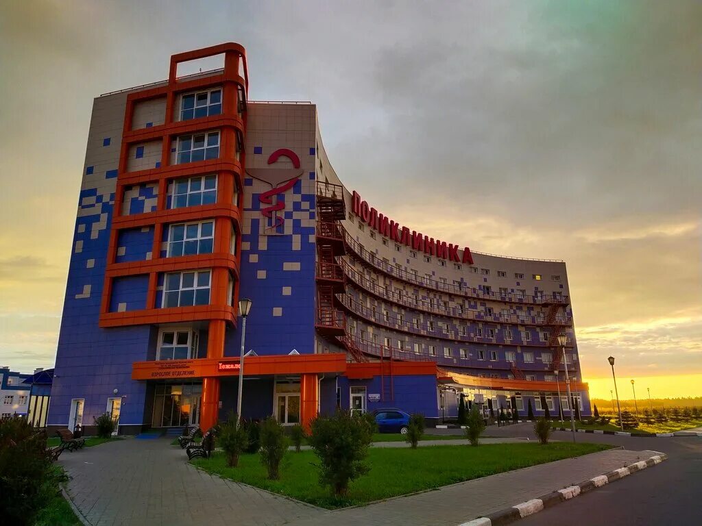 погода на неделю в балабанове калужской. места для отдыха в калужской области. погода в калуге сегодня. погода на 10 дней. погода в можге на 3 дня.