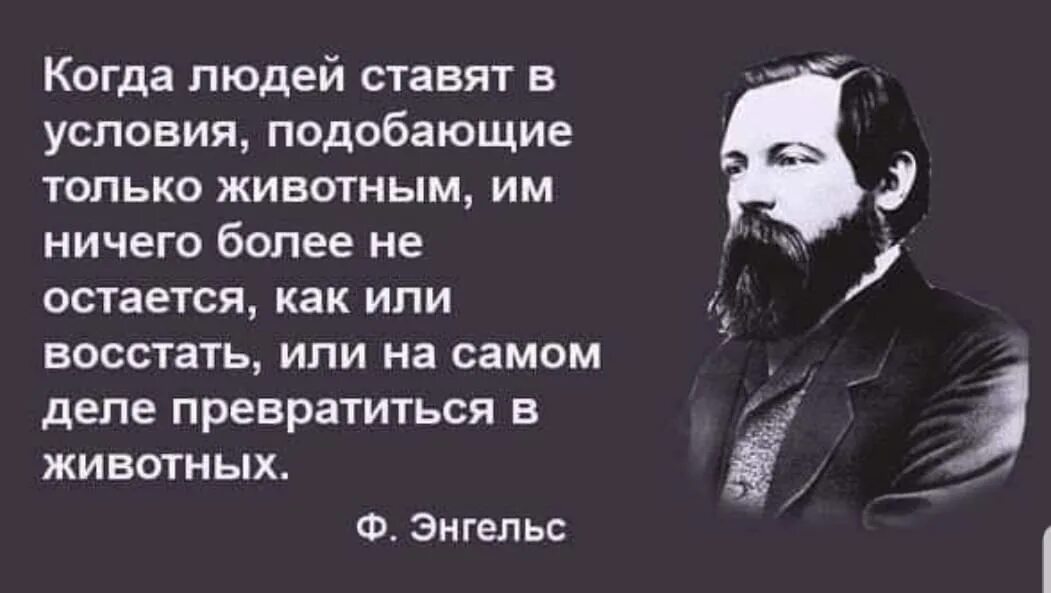 Не ставь ему ничего. Не ставь ему ничего