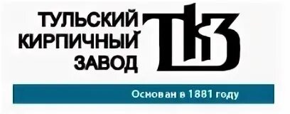 Оао тульский