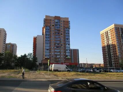 Орбитальная ростов на дону сегодня