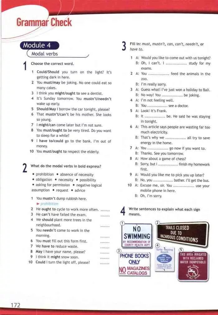 Grammar check 10 класс module 1. Английский язык 10 класс grammar check.