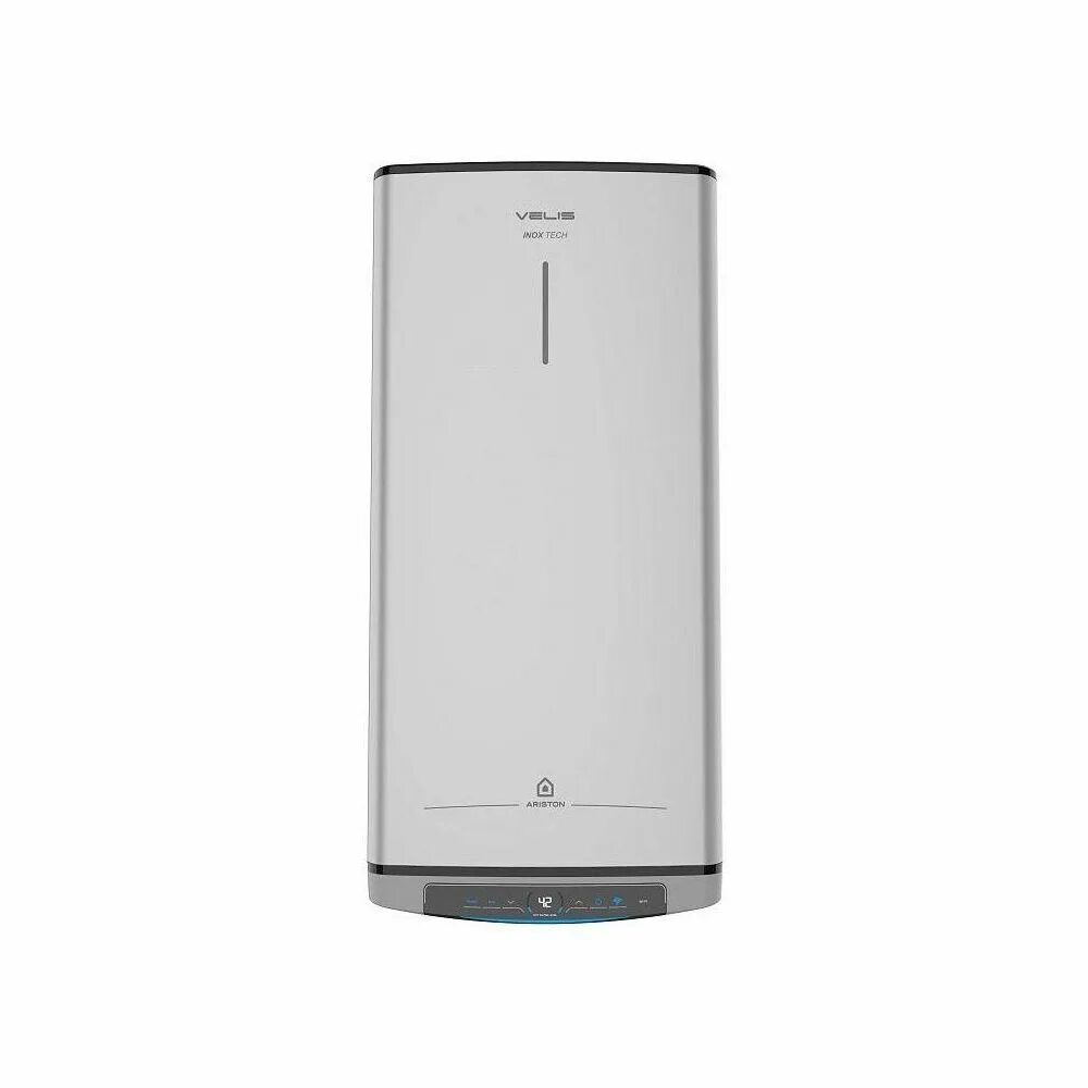 Ariston velis tech inox pw abse. Водонагреватель ariston abs vls pro inox pw 50. водонагреватель ariston velis lux inox pw abse wifi 30 (3700673). водонагреватель ariston abs vls pro pw 50. водонагреватель ariston velis tech pw abse 100.