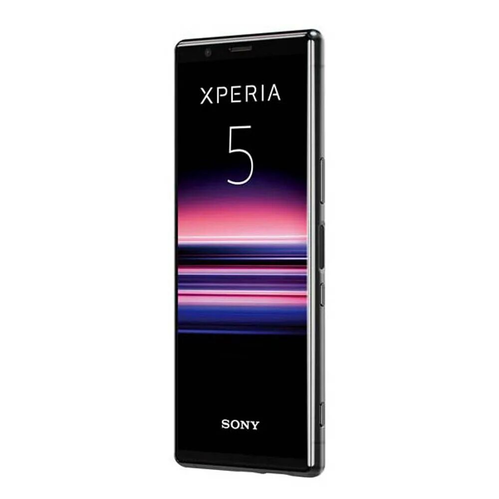 Sony xperia 10 6 128. Sony Xperia 5 6/128gb. Sony Xperia 5 III, 8/128 ГБ. Sony Xperia 5 6/64 ГБ, черный. Смартфон Sony Xperia 10 v 8/128 ГБ Global.