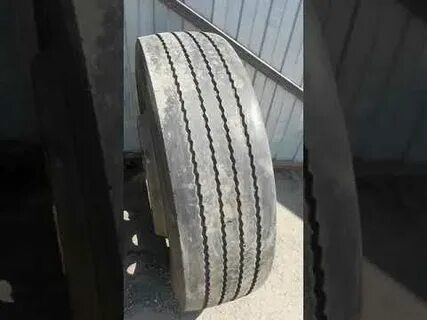Протекторы 70 70