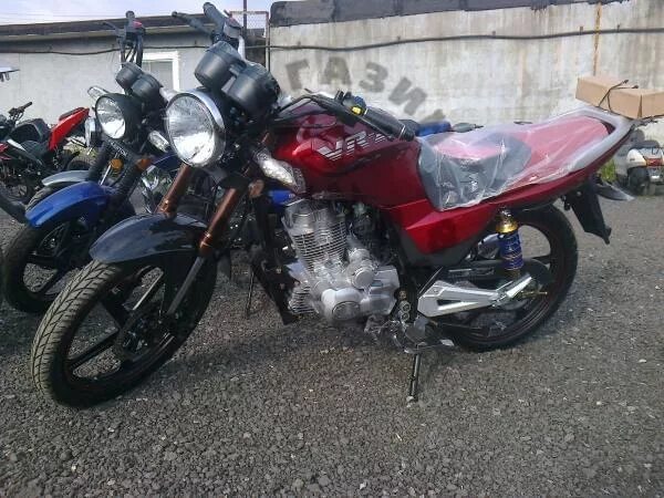 Авито липецк 200. Авито липецк главная страница. Авито липецк 200. Село косыревка липецкая область. Коттеджный посёлок в кулешовке.