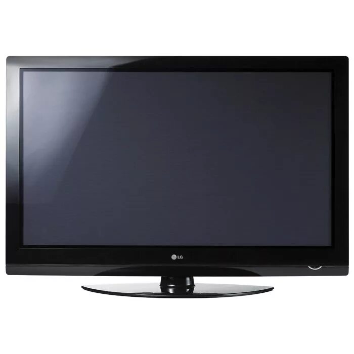 Телевизор lg старые модели. LG 42 плазма. Плазма LG 42 PG 200 R. LG плазма 50. LG 50pg200r.