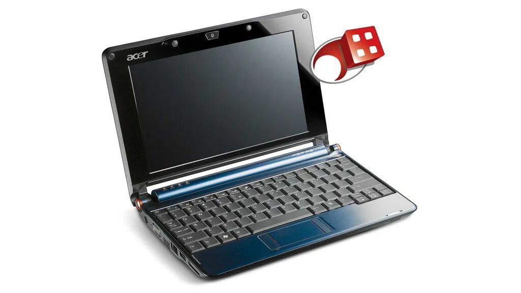 Нетбук приложение. Acer aspire one a150. нетбук acer aspire one 2008. acer aspire one 2009 года. нетбук acer aspire one диагональ.
