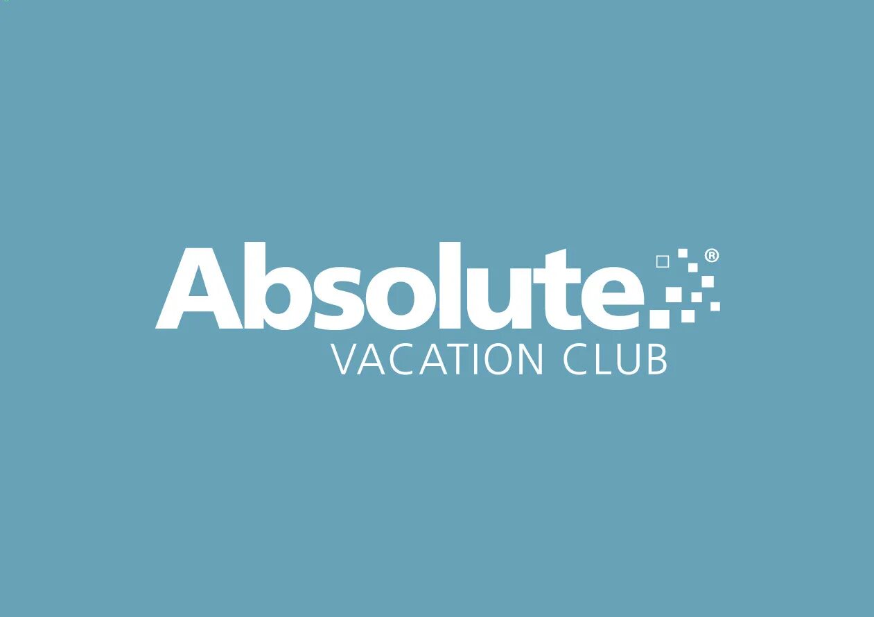 Абсолют клуб. Absolute vacation Club. Абсолют логотип. Absolute фоткаа.