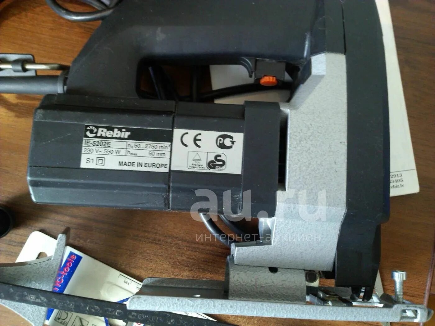 Запчасти на лобзик rebir ie 5202e. Лобзик 5202. Лобзик 5202. Запчасти на лобзик rebir ie 5202e. Лобзик rebir ie-5202e.
