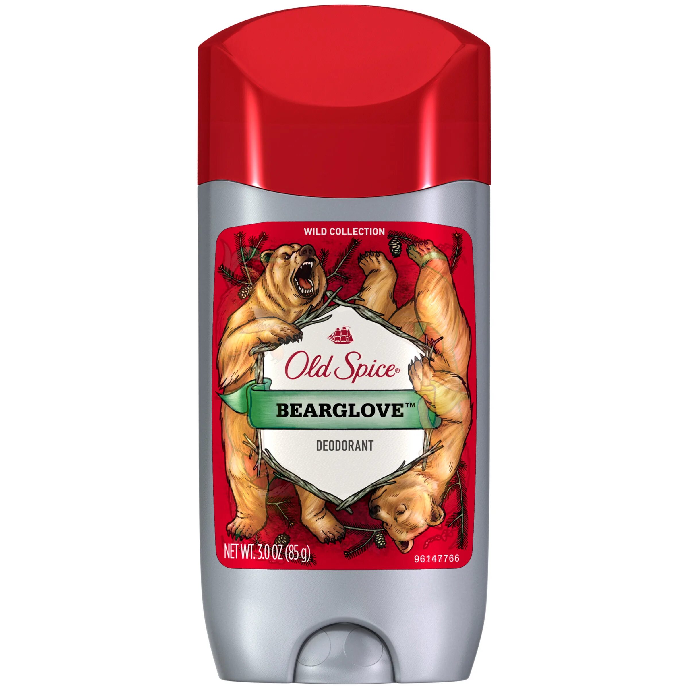 Old space. Old spice bearglove антиперспирант. дезодорант олд спайс foxcrest. old spice bearglove дезодорант. олд спайс 2025.