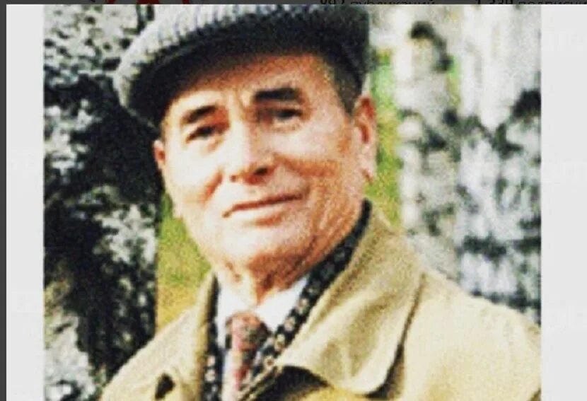 Гумеров гумер. Багаутдинов рафаэль гумерович. татарский писатель журналист захит. насибулов гусман гумерович. гусман гумерович багавиев.