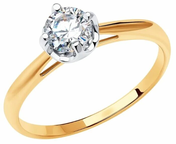 кольцо соколов с аметистом и фианитами. Sokolov кольцо с камнем. соколов кольцо с аметистом и родолитом. золотое кольцо с миксом камней sokolov. кольца серебро в 585 с фианитом.