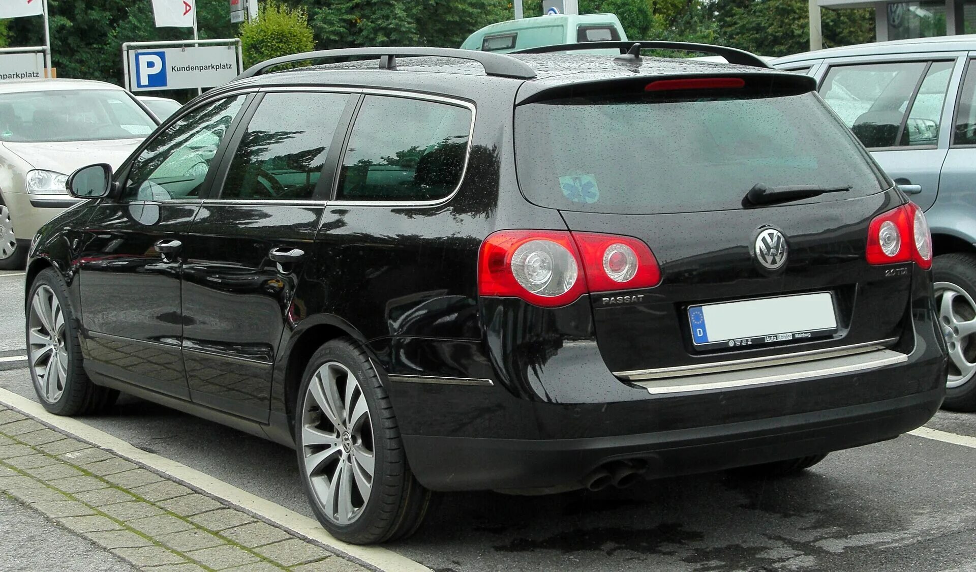 Vw b6 2.0. Volkswagen Passat b6 variant. Пассат б6 универсал. Passat b6 универсал.