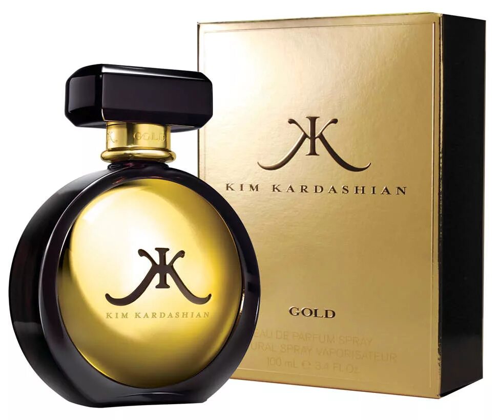Кардашян духи. Kim kardashian духи. Kim kardashian gold perfume. Кардашян духи. Кардашян духи.