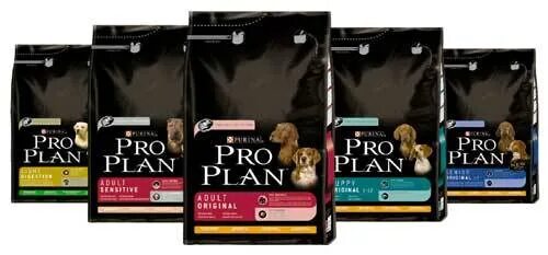 Сухой корм для собак 18 кг. Purina Pro Plan корм Purina Pro Plan. Pro Plan Medium OPTIBALANCE для собак 18 кг. Purina Pro Plan для йорков. PROPLAN для собак размер гранул.