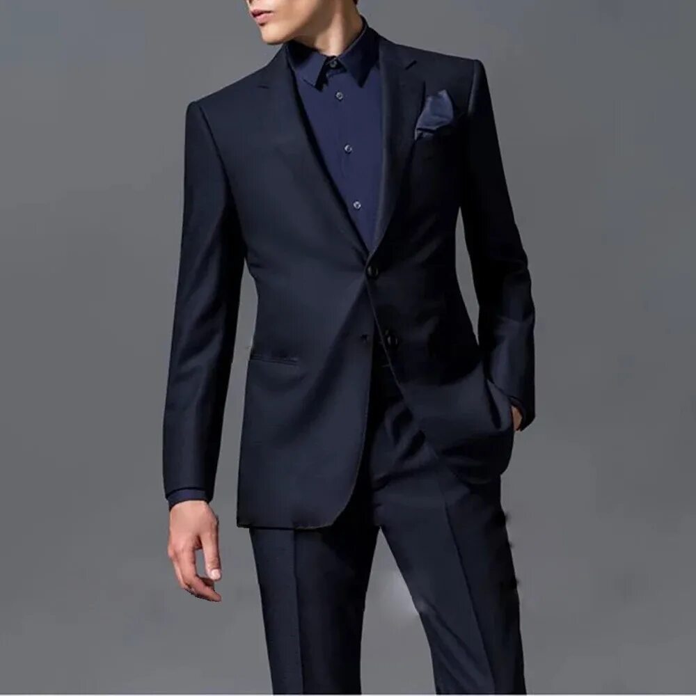 Армани. Костюм Giorgio Armani. Emporio Armani Suits. Костюм Джорджио Армани мужской.