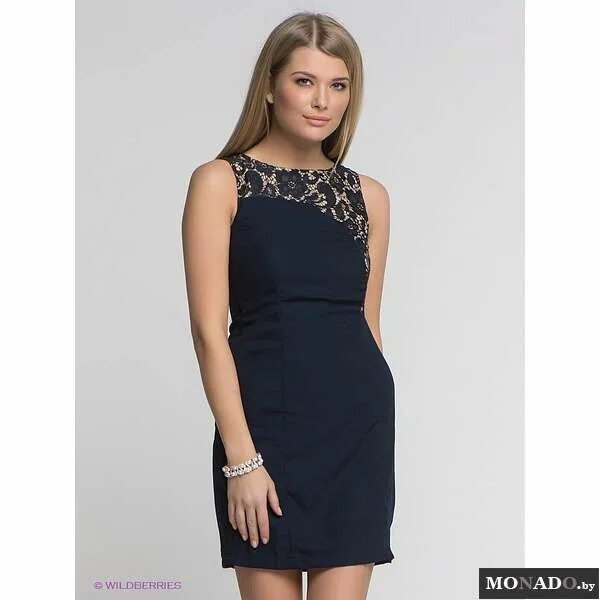 Стильные платья по акции 1390 руб. Номера одежды. Платье номер 1. Стильная девушка в черном платье. Ткань барби цвет горчица фасоны костюма фото.