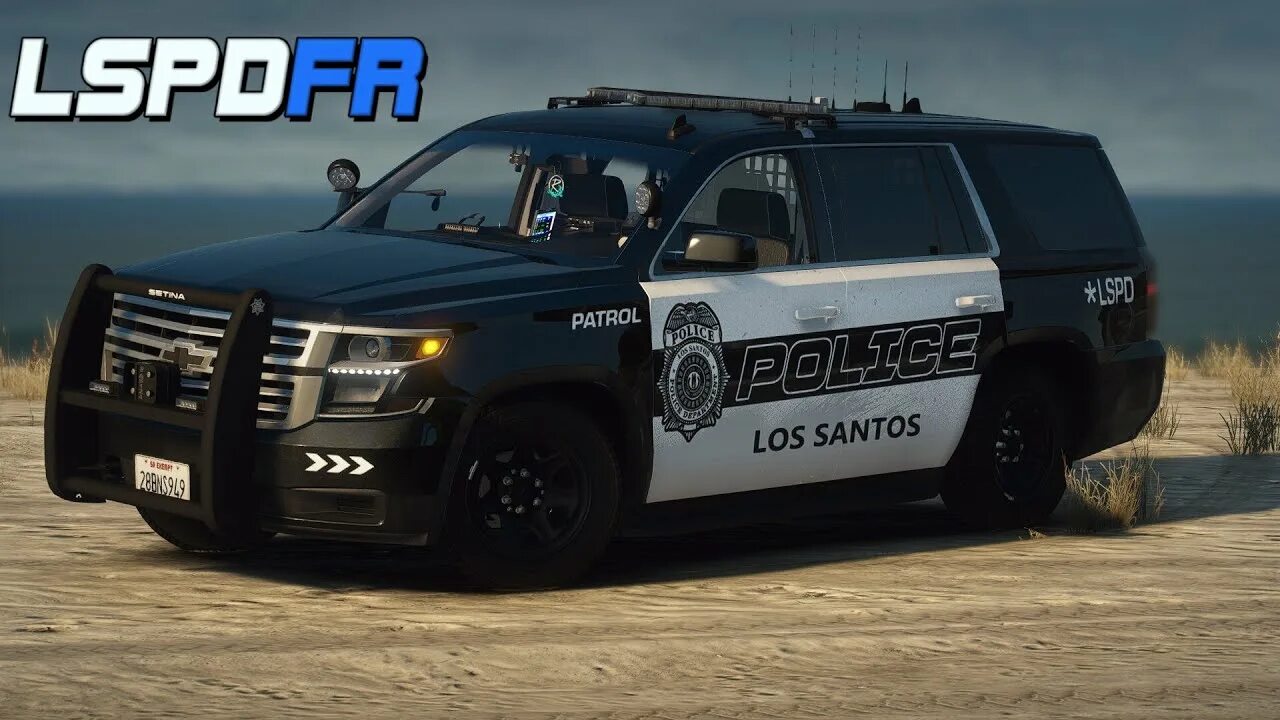 Sheriff pack gta 5 lspdfr. Stopped lspdfr. Lspdfr 6 лет назад. Гта 5 рп полиция. Lspdfr машины с els police1.