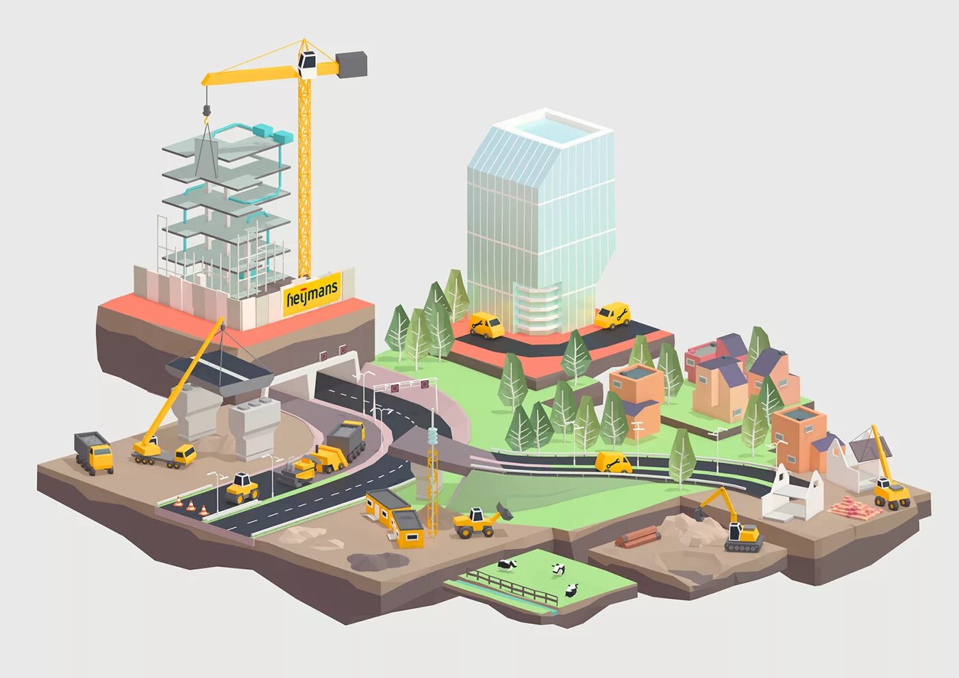 Инфографика 3d. Инфографика стройка. инфографика город 3d. инфографика инфраструктура. инфраструктура 3д модель.