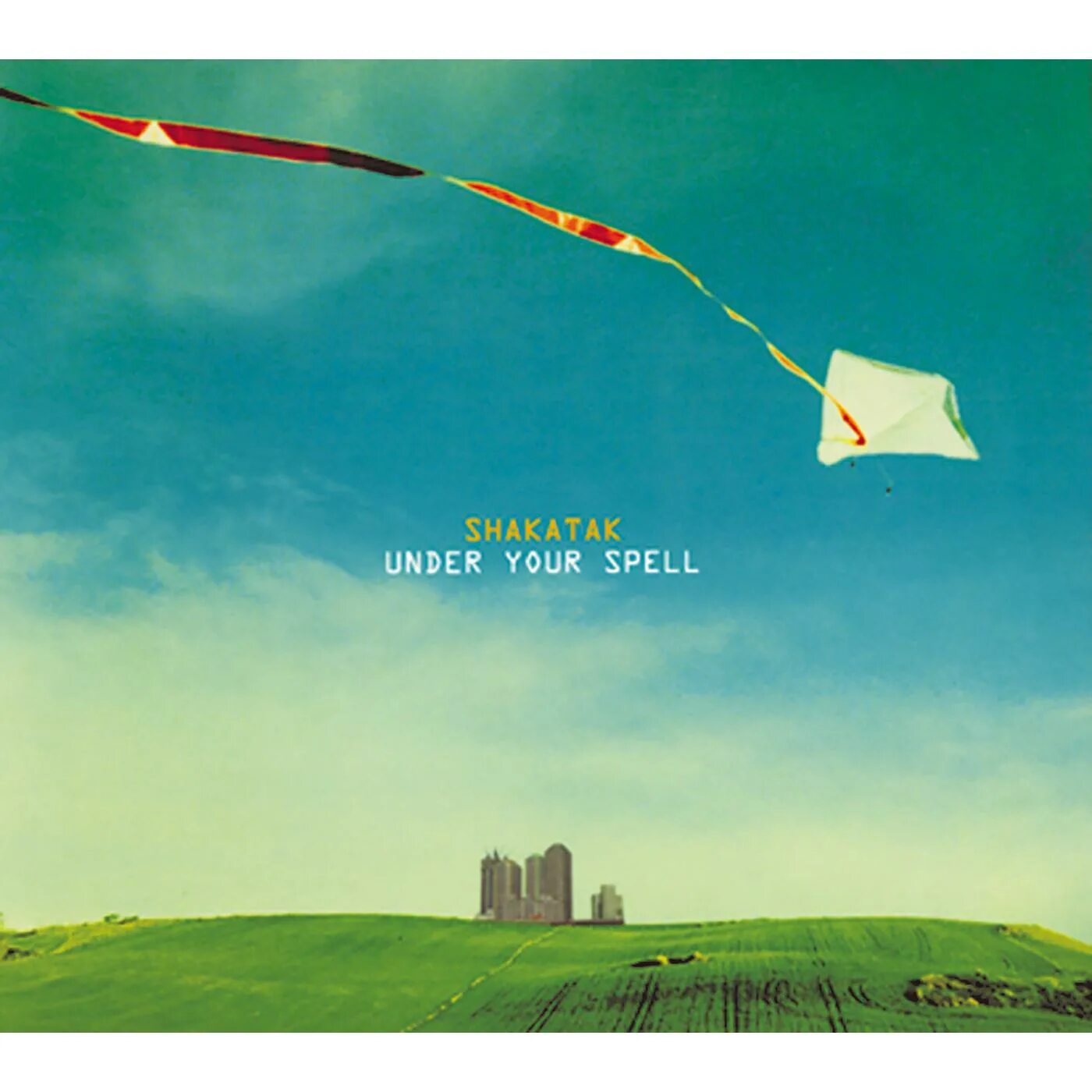 Patrick baker control. Under your spell. Under your spell drive. Shakatak under your spell 2001. Under your spell.