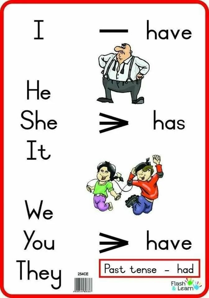 I have been teaching. Have has в английском. have has правило. глагол to have в английском языке для детей. грамматика have has.