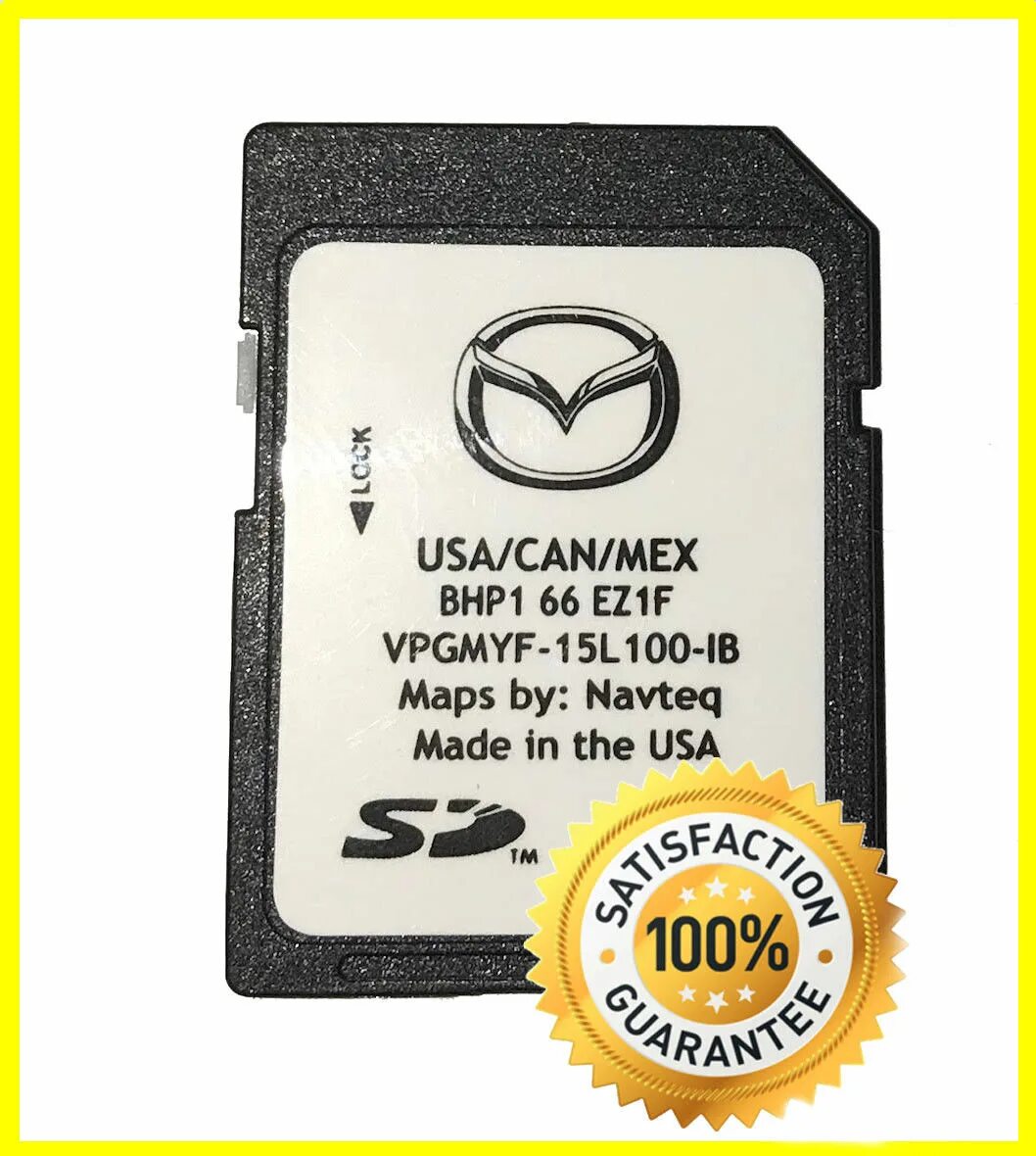 Навигация мазда sd карта. Карта навигации mazda cx-5. Sd карта сузуки навигация. Флешка для навигации мазда сх 5. Карта навигации mazda 2022.