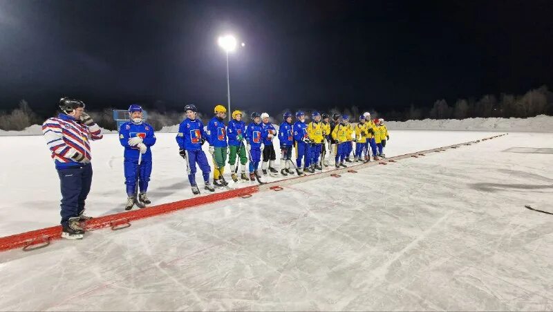 Твм мончегорск. Директор мончегорская теплосеть. Вступай в наши ряды волонтеров. Фитнес мончегорск. Твм мончегорск.
