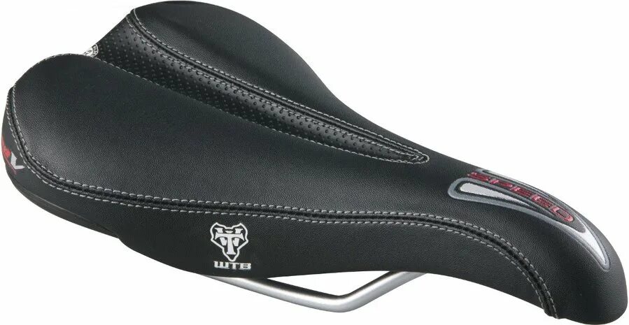 Wtb speed comp. Wtb speed v. Wtb speed. Wtb pure v седло. Седло велосипедное wtb pure comp.