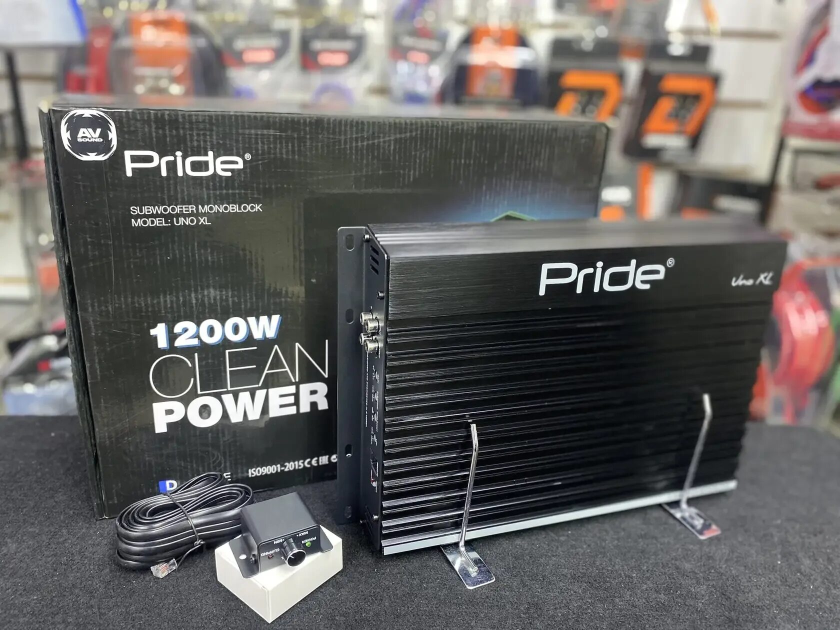 Усилитель прайд xl. Усилитель pride uno xl. моноблок прайд уно. pride uno xl 1200. моноблок pride uno xl.