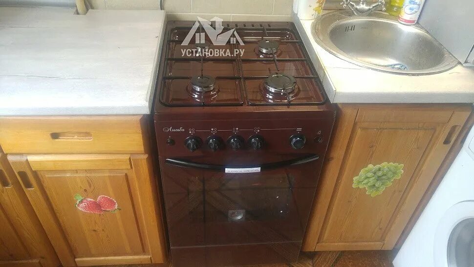 Плита лысьва гп 400 м2с-2у без крышки. Газовая плита лысьва гп 400 мс-2у зеленый. Гп 400 м2с-2у. Газовая плита лысьва на природном газе. Плита газовая лысьва вишневая.