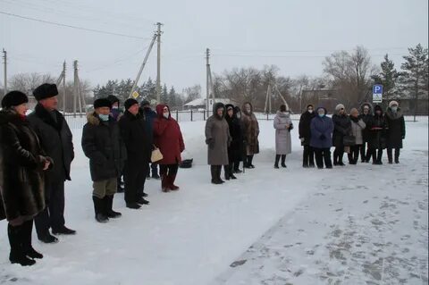 Точная погода в краснозерском районе