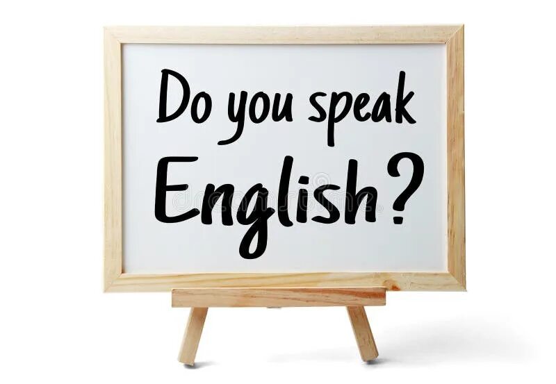 How languages do you speak. Надпись do you speak. табличка do you speak english. speak english на прозрачном фоне. красивые картинки с надписью do you speak english.