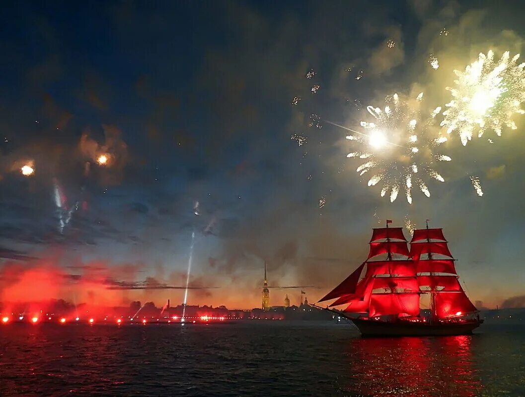 алые паруса 2022 в санкт-петербурге. фестиваль алые паруса в санкт-петербурге 2022. таможенный брокер. алые паруса 2020 в санкт-петербурге. парусник алые паруса 2022.