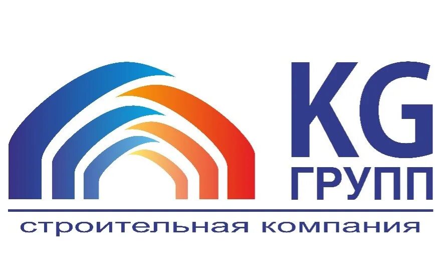 Строительные компании в кыргызстане. Строительные компании в кыргызстане бишкеке. Авангард бишкек жк фрунзе. Строительные фирмы бишкека. Строителтная компания.