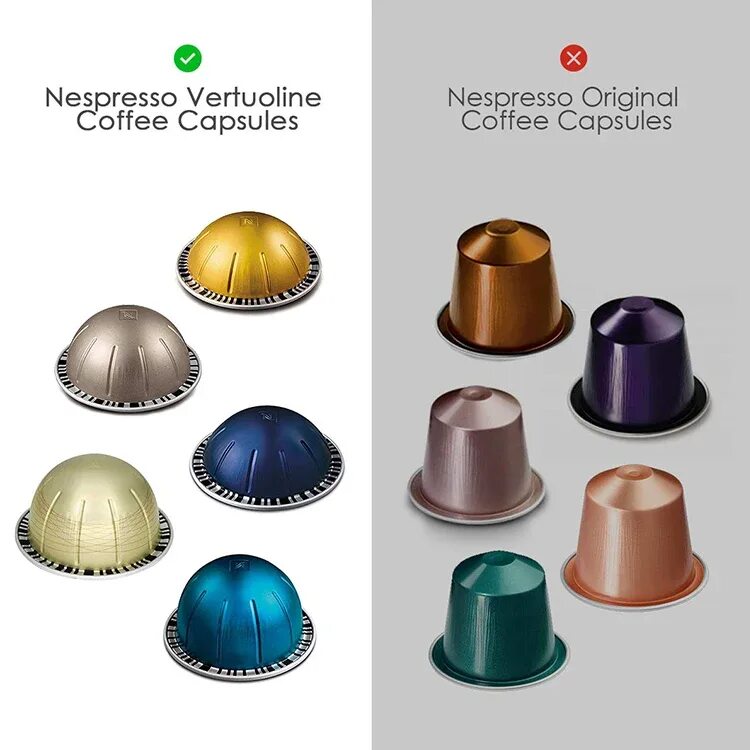 Капсулы неспрессо спб. Капсулы неспрессо Vertuo. Капсулы для кофемашины Nespresso Original. Капсулы для кофемашины Nespresso Vertuo. Nespresso Vertuo капсулы ассорти.