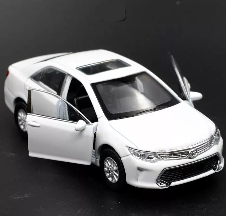 Модель Toyota Camry 40 1:32. Toyota Camry 1/43. Масштабная модель Toyota Camry xv50. Toyota Camry 40 1:43.