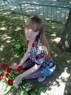 Маша тетерина 8 июня 1994 г омск