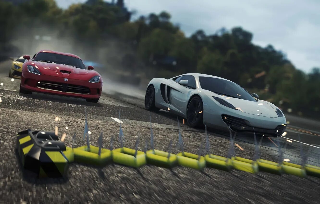 На какой платформе вышла need for speed. Most wanted 2012 погоня. nfs most wanted 2012 погоня. need for speed most wanted 2012 дрифт. гонка need for speed.