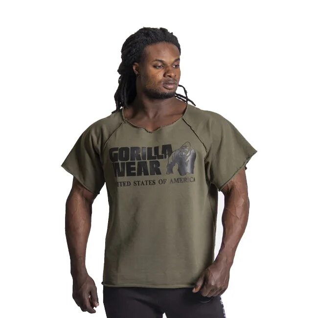 Футболка Gorilla Wear. Майка Gorilla Wear. Футболка с рукавом Hamilton Gorilla Wear. Gorilla Wear майка "Washington" GW-90139.