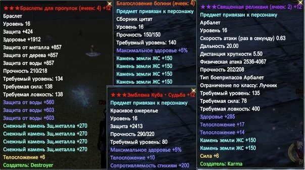 Количество пв
