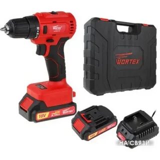 Wortex bd 2025 1