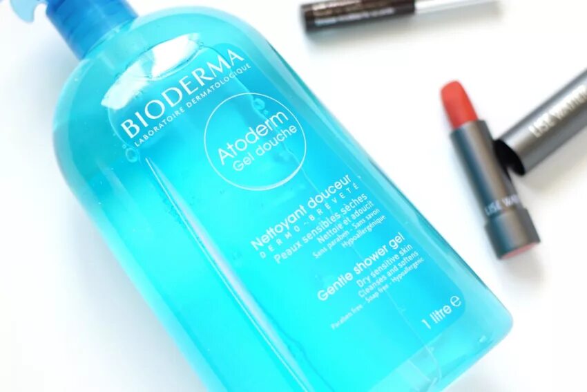 Атодерм гель для душа. Bioderma Atoderm Gel douche. Bioderma Atoderm Gel douche 8 мл. Bioderma гель для душа. Биодерма Атодерм гель для душа 200мл 028121b.