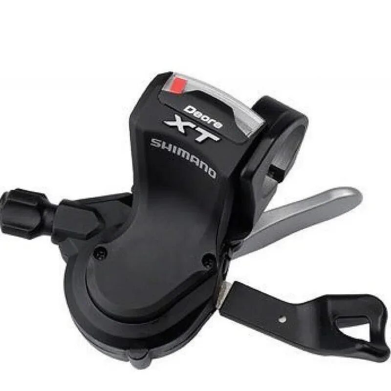 Манетка shimano 9 скоростей. Шифтер shimano 9 скоростей. манетка shimano deore 9 скоростей. shimano deore шифтер. манетки shimano deore, 11-speed.