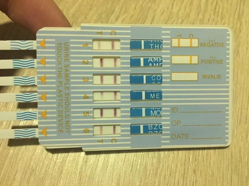 Наркологический тест по моче. Тест полоски на наркотики. Отрицательный тест на АНР. Тест на наркотик. Тест на наркотик отрицательный.