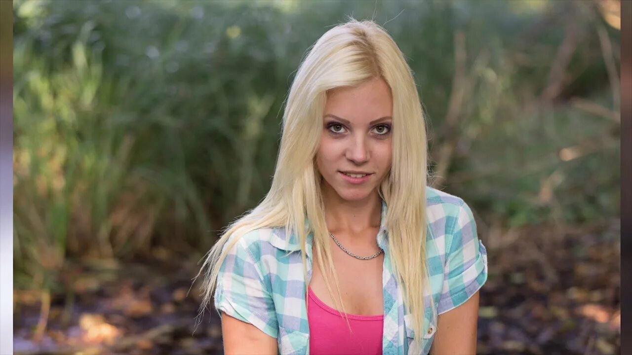 Wet jane. Джейн де вет фото. Silky_jane mfc. Джейн де вет стража. Джейн де вет стража.