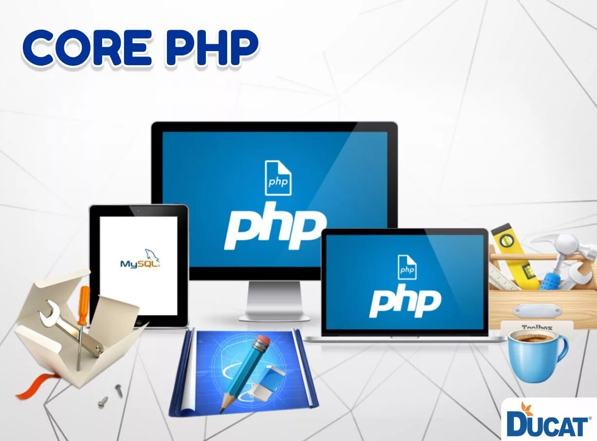 Php website Development. Сайты на php. Php developer. Ядро php. Sites php id