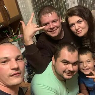 Сахар коломна